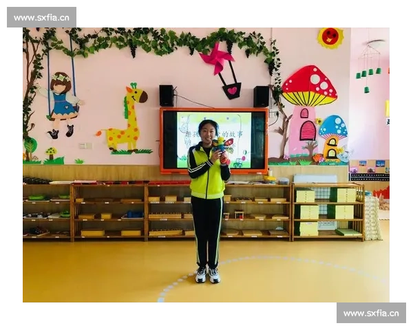 以几场比赛的发音差异为切入点探讨语言演变及其对文化认同的影响