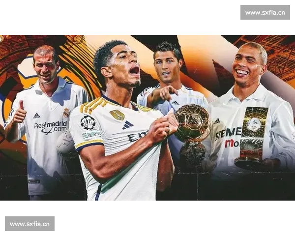 CCTV5体育直播足球精彩赛事 全程高清解说助力球迷畅享视听盛宴