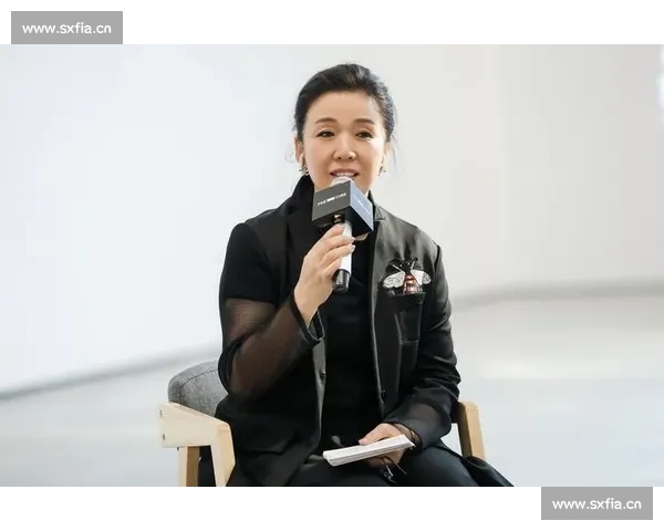 《阿基拉与拼字比赛的较量探讨：语言、文化与认知的深度碰撞》