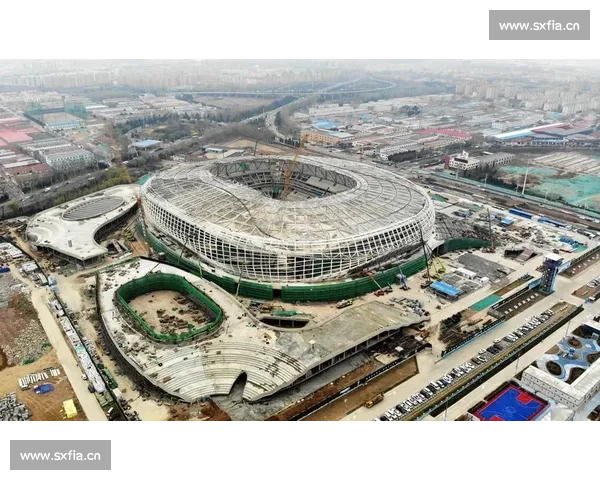 2025年青岛重点足球赛事时间安排与精彩赛事全景一览表