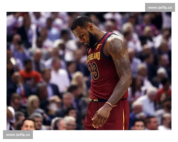 多平台免费观看NBA比赛回放的高质量软件推荐与使用指南 多平台免费观看NBA比赛回放的高质量软件推荐与使用指南