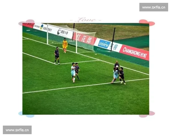 成都足球赛事精彩纷呈 聚焦本土球队实力与发展前景