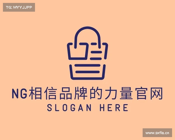 解读&#x5357;&#x5bab;&#x4e;&#x47;&#x32;&#x38;