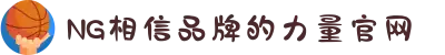 南宫NG·28(中国区)相信品牌力量有限公司"