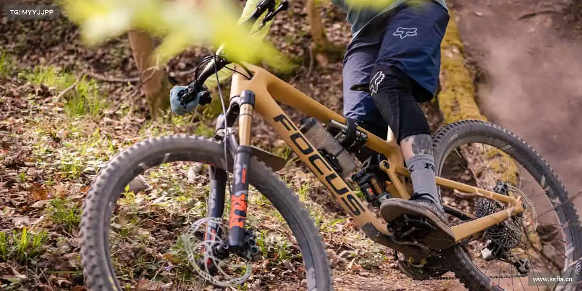 <strong>南宫NG28</strong>💪运动不止，热血不息，你的主场由你定义！