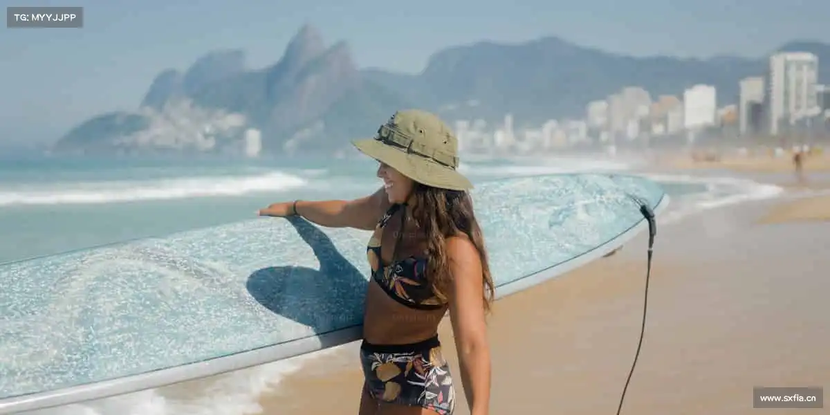 星空电竞🎾挥动球拍,追逐热爱 —— 每一次挥拍,都是梦想的回响!